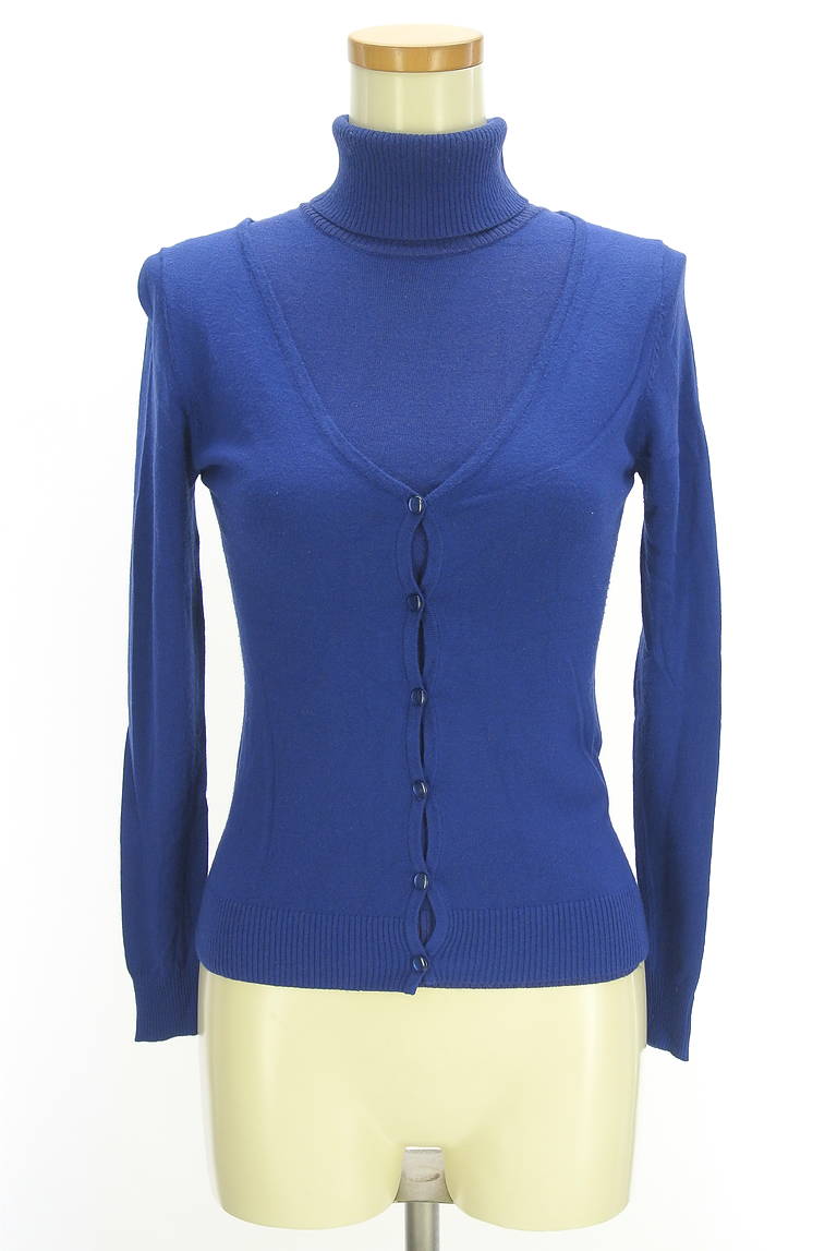 Apuweiser riche（アプワイザーリッシェ）の古着「商品番号：PR10340446」-大画像1