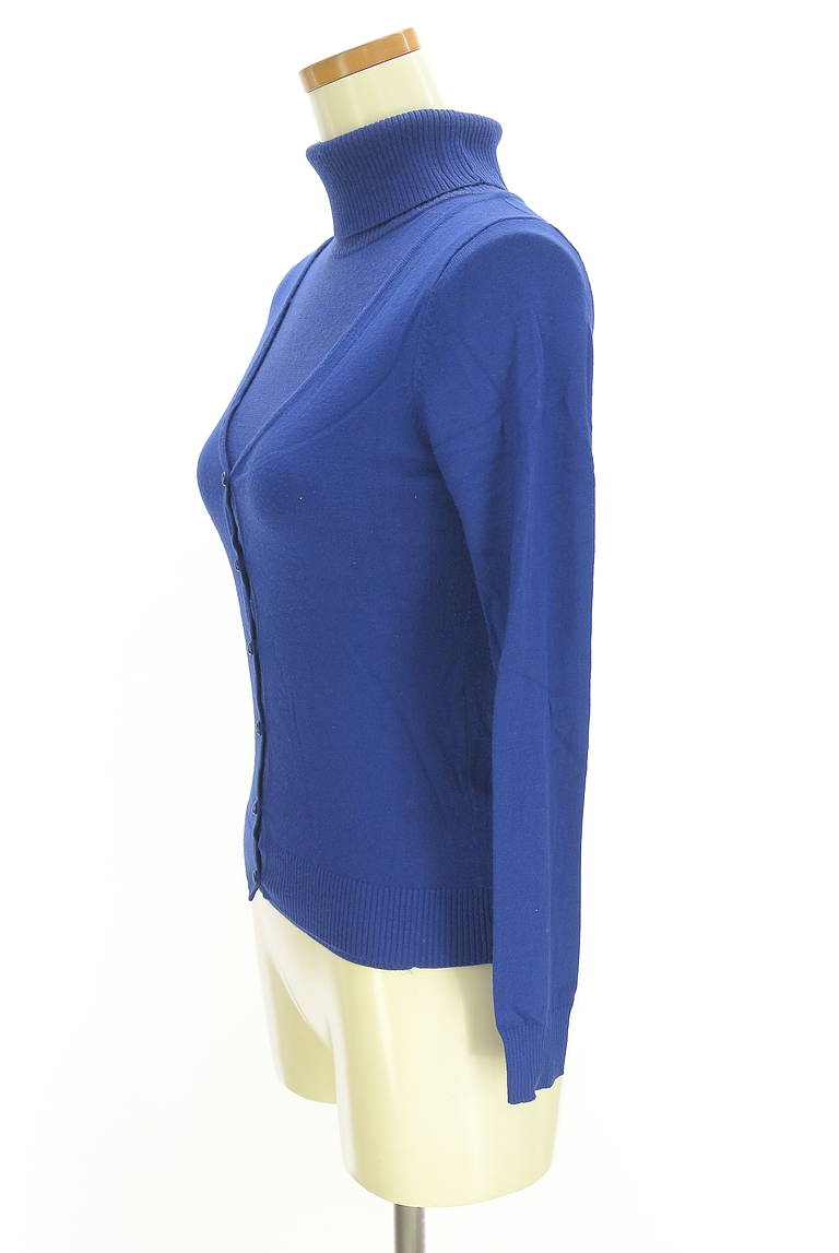 Apuweiser riche（アプワイザーリッシェ）の古着「商品番号：PR10340446」-大画像3