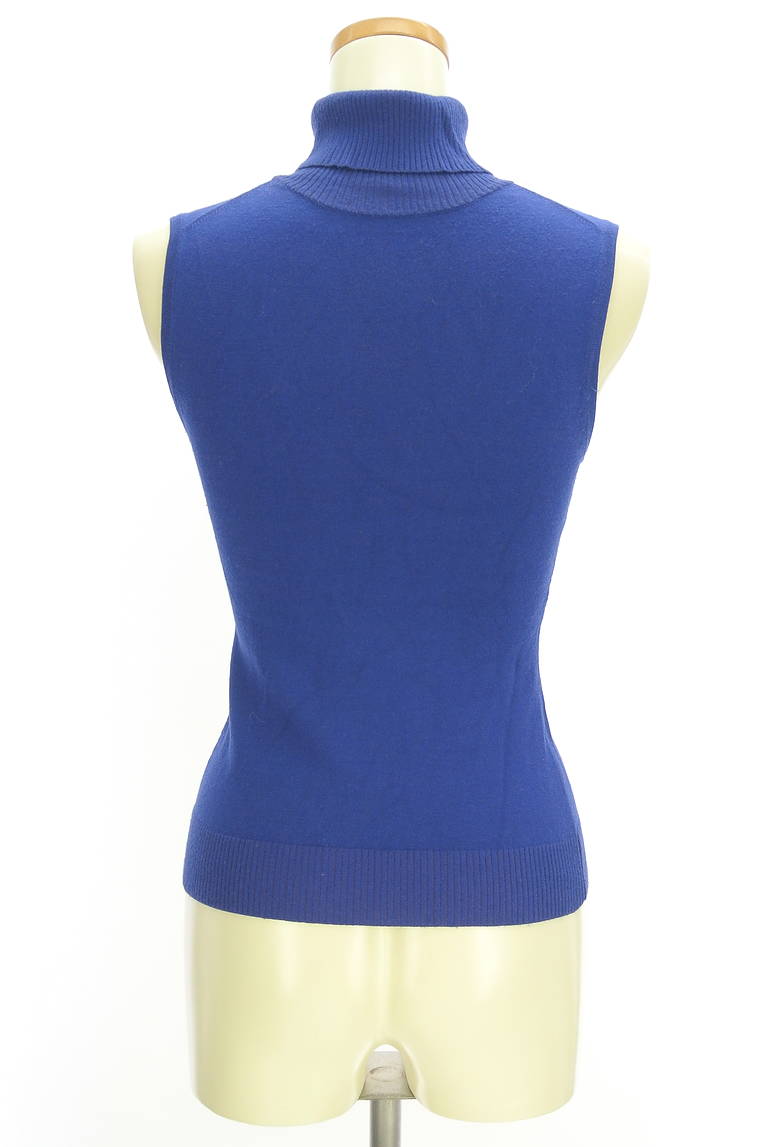 Apuweiser riche（アプワイザーリッシェ）の古着「商品番号：PR10340446」-大画像5