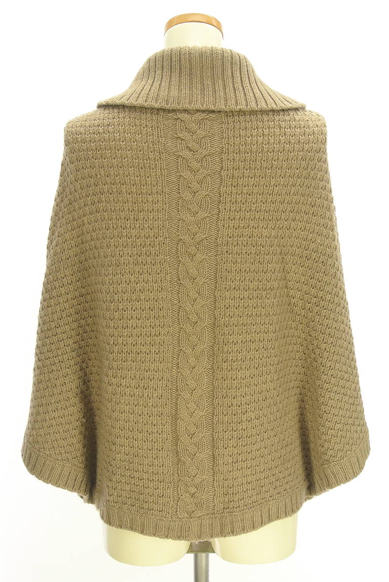 NATURAL BEAUTY BASIC（ナチュラルビューティベーシック）の古着「商品番号：PR10340447」-大画像2