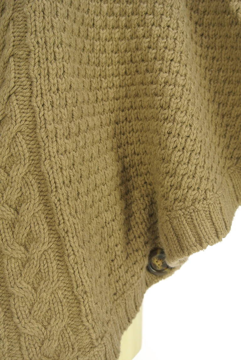 NATURAL BEAUTY BASIC（ナチュラルビューティベーシック）の古着「商品番号：PR10340447」-大画像4