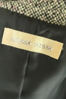 LAISSE PASSE（レッセパッセ）の古着「商品番号：PR10340448」-6