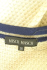 MISCH MASCH（ミッシュマッシュ）の古着「商品番号：PR10340449」-6