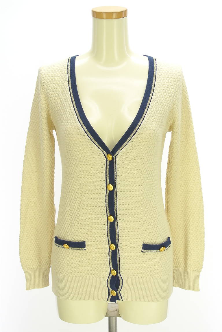 MISCH MASCH（ミッシュマッシュ）の古着「商品番号：PR10340449」-大画像1