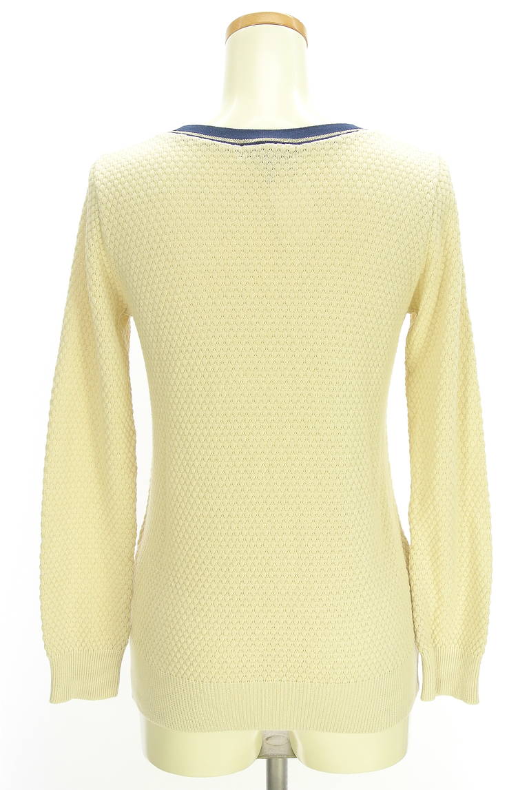 MISCH MASCH（ミッシュマッシュ）の古着「商品番号：PR10340449」-大画像2