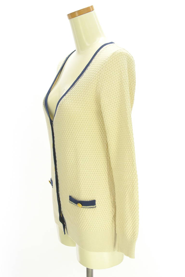 MISCH MASCH（ミッシュマッシュ）の古着「商品番号：PR10340449」-大画像3