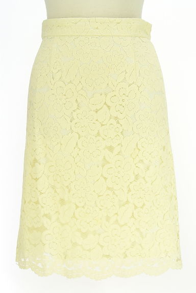 PROPORTION BODY DRESSING（プロポーションボディドレッシング）スカート買取実績の前画像