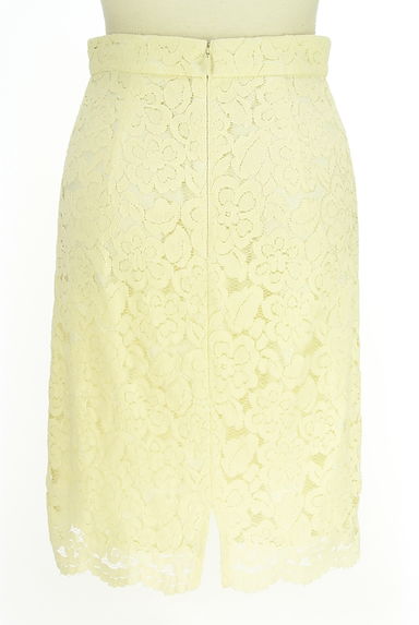 PROPORTION BODY DRESSING（プロポーションボディドレッシング）スカート買取実績の後画像