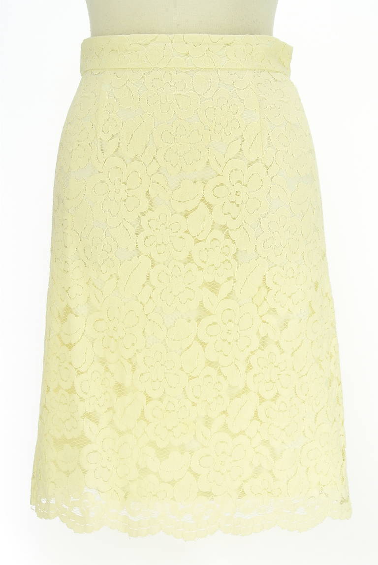 PROPORTION BODY DRESSING（プロポーションボディドレッシング）の古着「商品番号：PR10340450」-大画像1