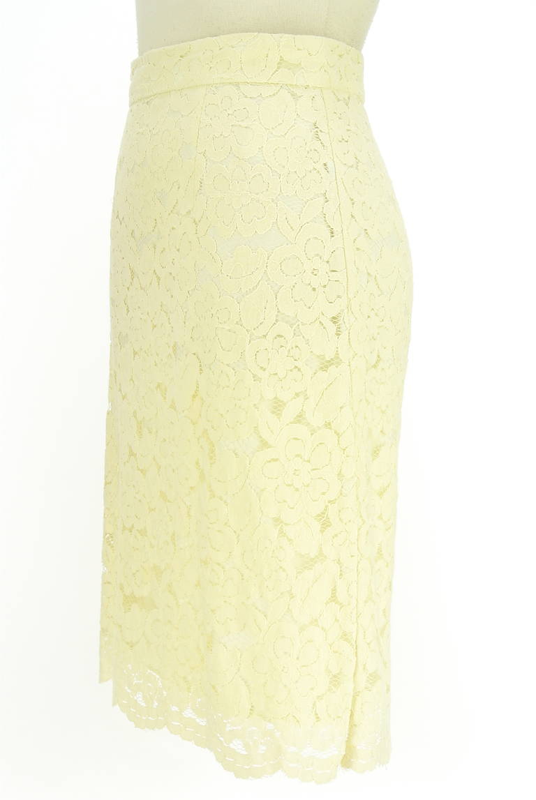 PROPORTION BODY DRESSING（プロポーションボディドレッシング）の古着「商品番号：PR10340450」-大画像3