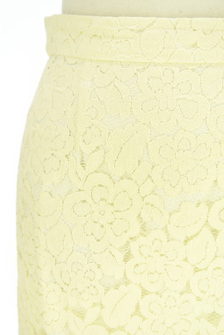 PROPORTION BODY DRESSING（プロポーションボディドレッシング）の古着「商品番号：PR10340450」-大画像4