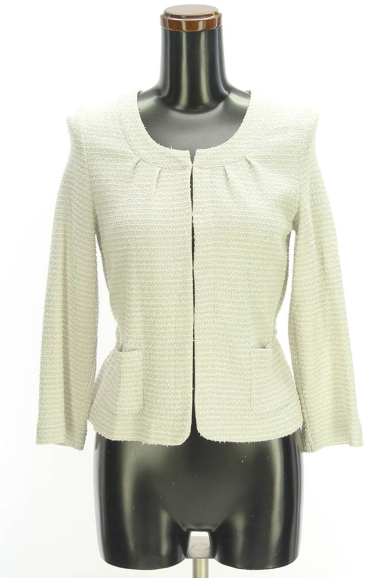 FREDY&GLOSTER（フレディ＆グロスター）の古着「商品番号：PR10340451」-大画像1