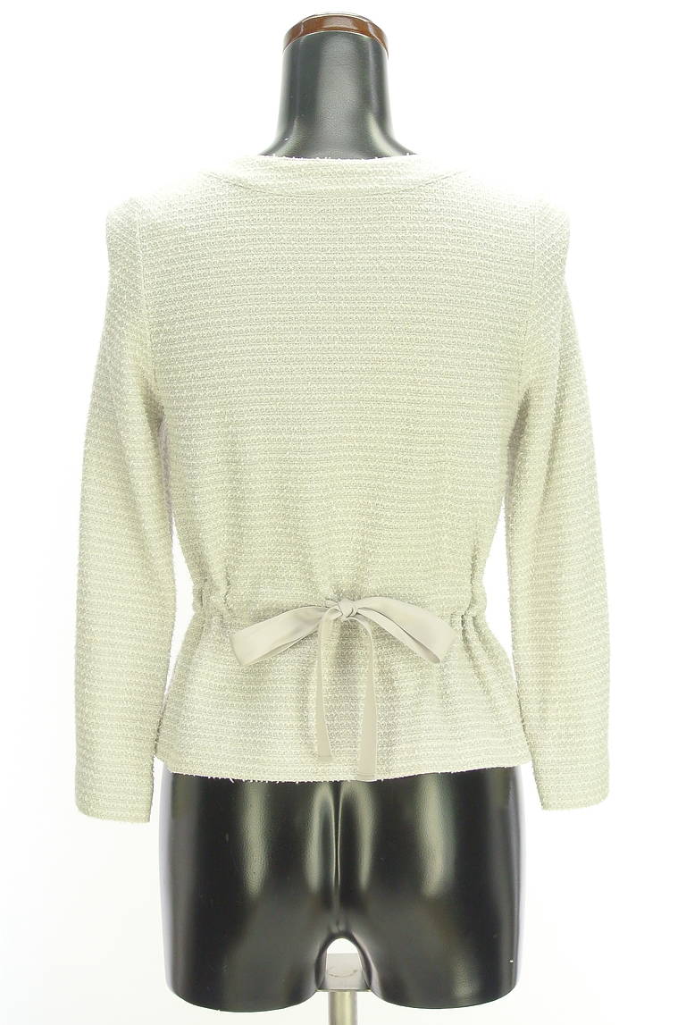 FREDY&GLOSTER（フレディ＆グロスター）の古着「商品番号：PR10340451」-大画像2