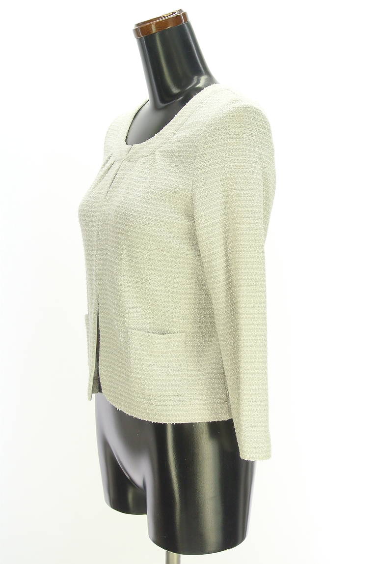 FREDY&GLOSTER（フレディ＆グロスター）の古着「商品番号：PR10340451」-大画像3