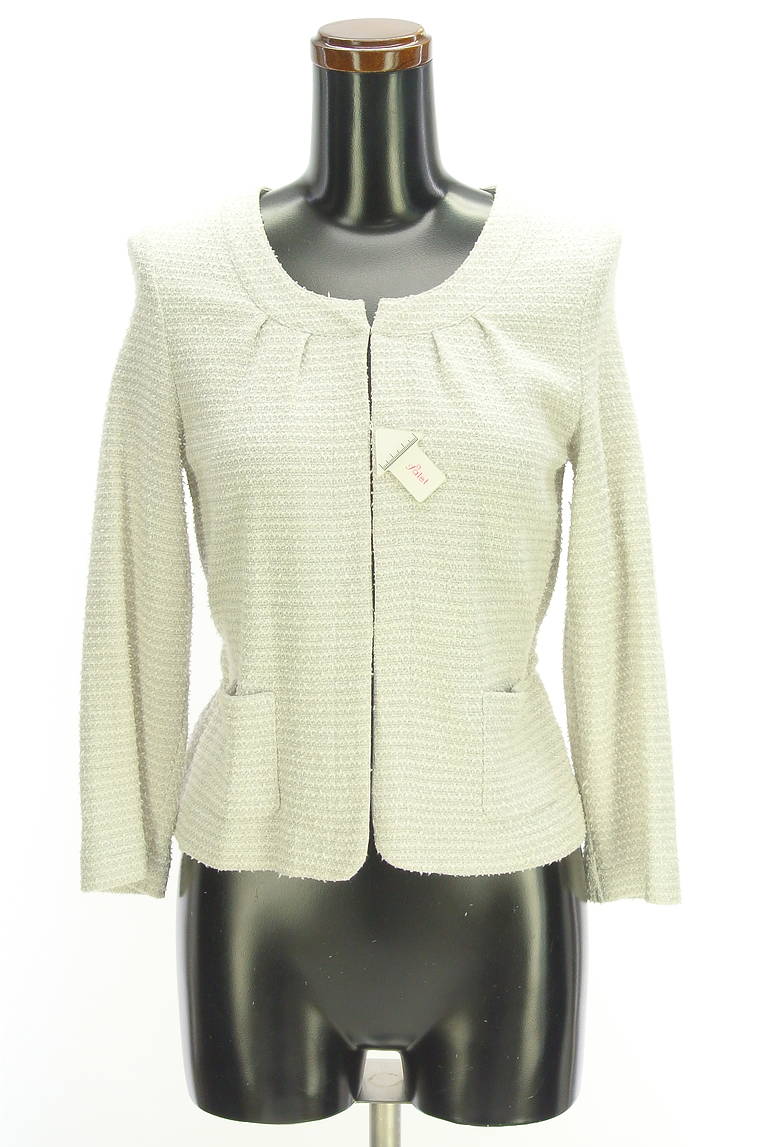 FREDY&GLOSTER（フレディ＆グロスター）の古着「商品番号：PR10340451」-大画像4