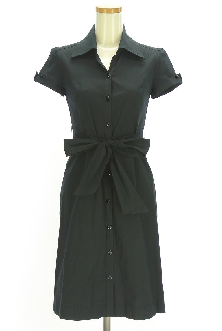 INDIVI（インディヴィ）の古着「商品番号：PR10340452」-大画像1