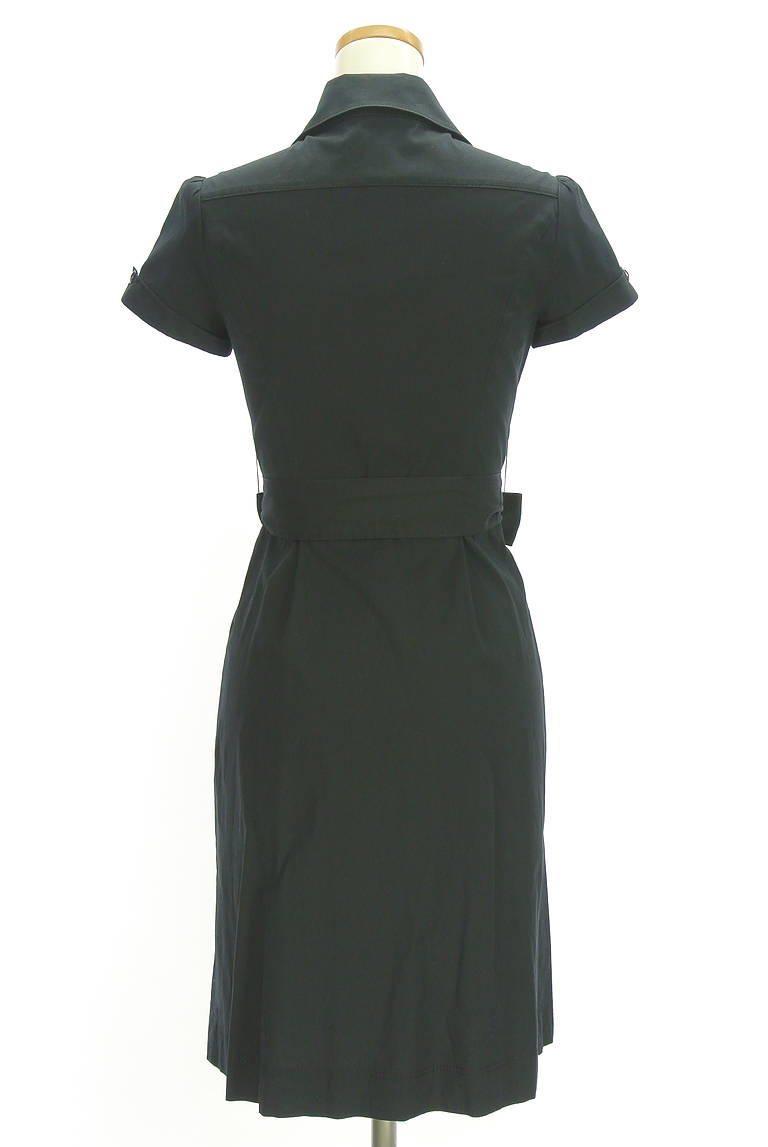 INDIVI（インディヴィ）の古着「商品番号：PR10340452」-大画像2