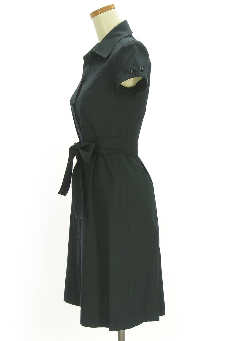 INDIVI（インディヴィ）の古着「商品番号：PR10340452」-大画像3