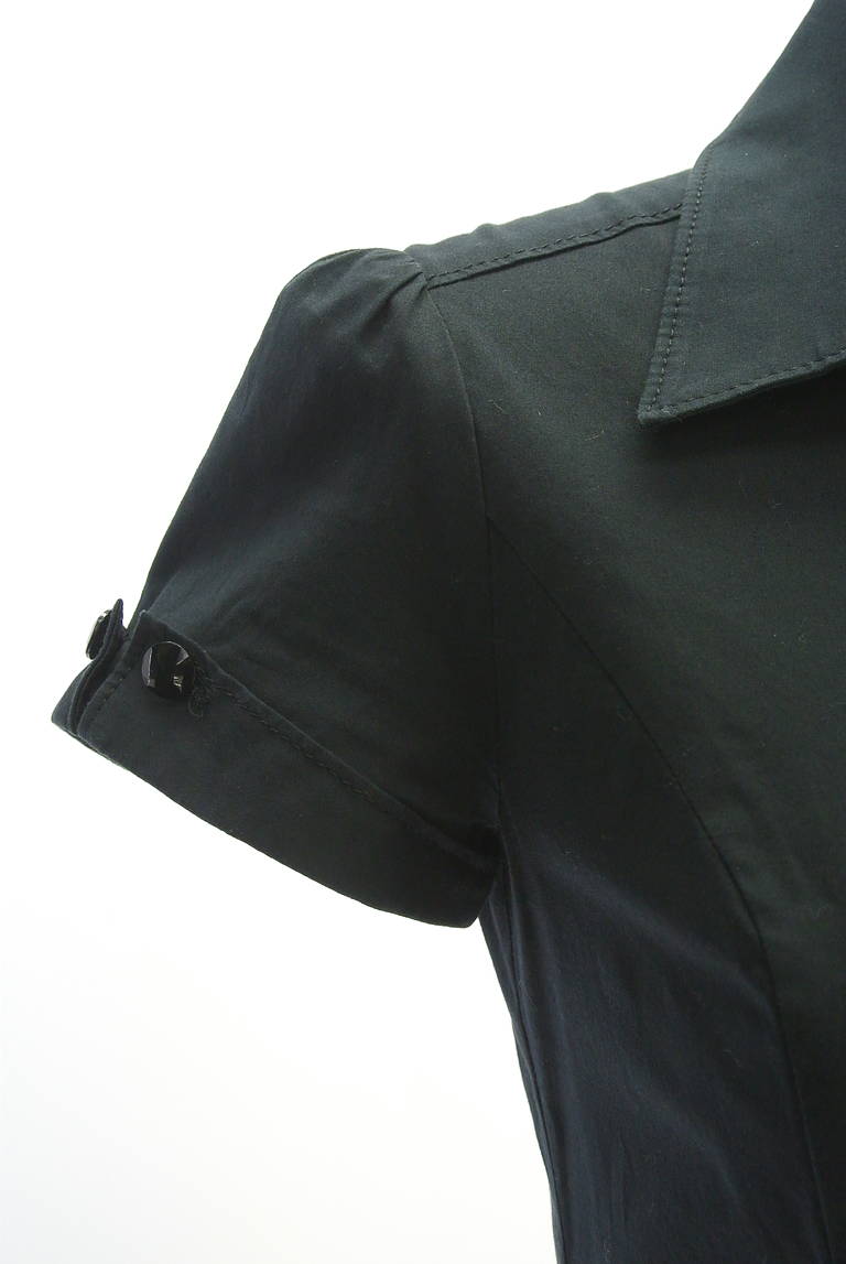 INDIVI（インディヴィ）の古着「商品番号：PR10340452」-大画像4