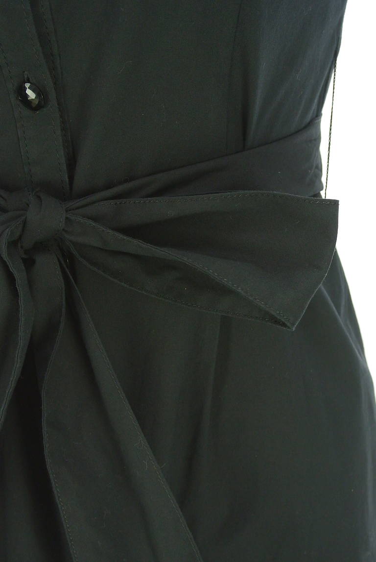 INDIVI（インディヴィ）の古着「商品番号：PR10340452」-大画像5