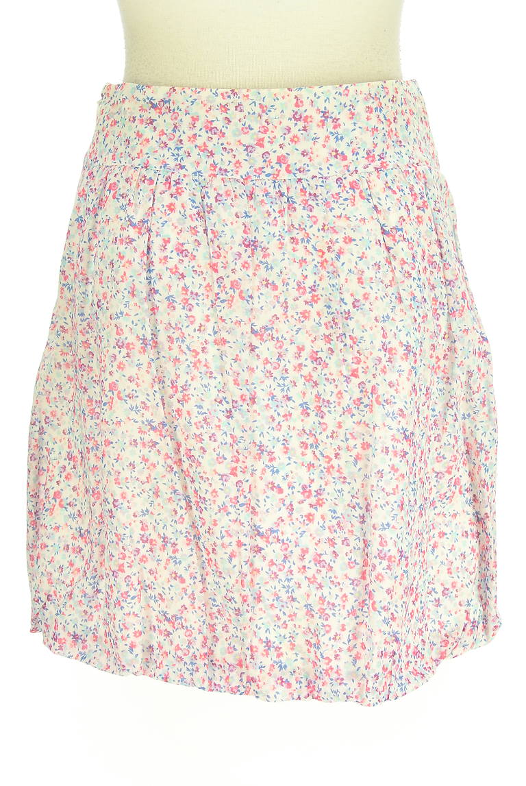 ef-de（エフデ）の古着「商品番号：PR10340453」-大画像2