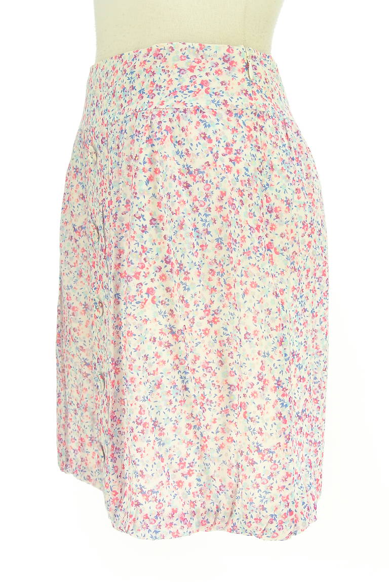 ef-de（エフデ）の古着「商品番号：PR10340453」-大画像3