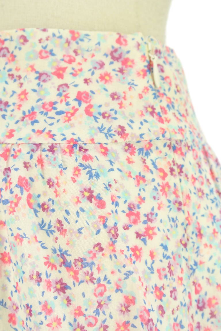 ef-de（エフデ）の古着「商品番号：PR10340453」-大画像4