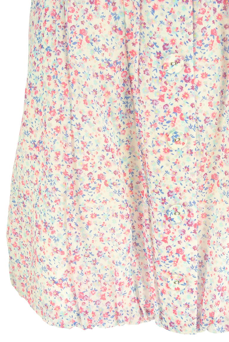 ef-de（エフデ）の古着「商品番号：PR10340453」-大画像5