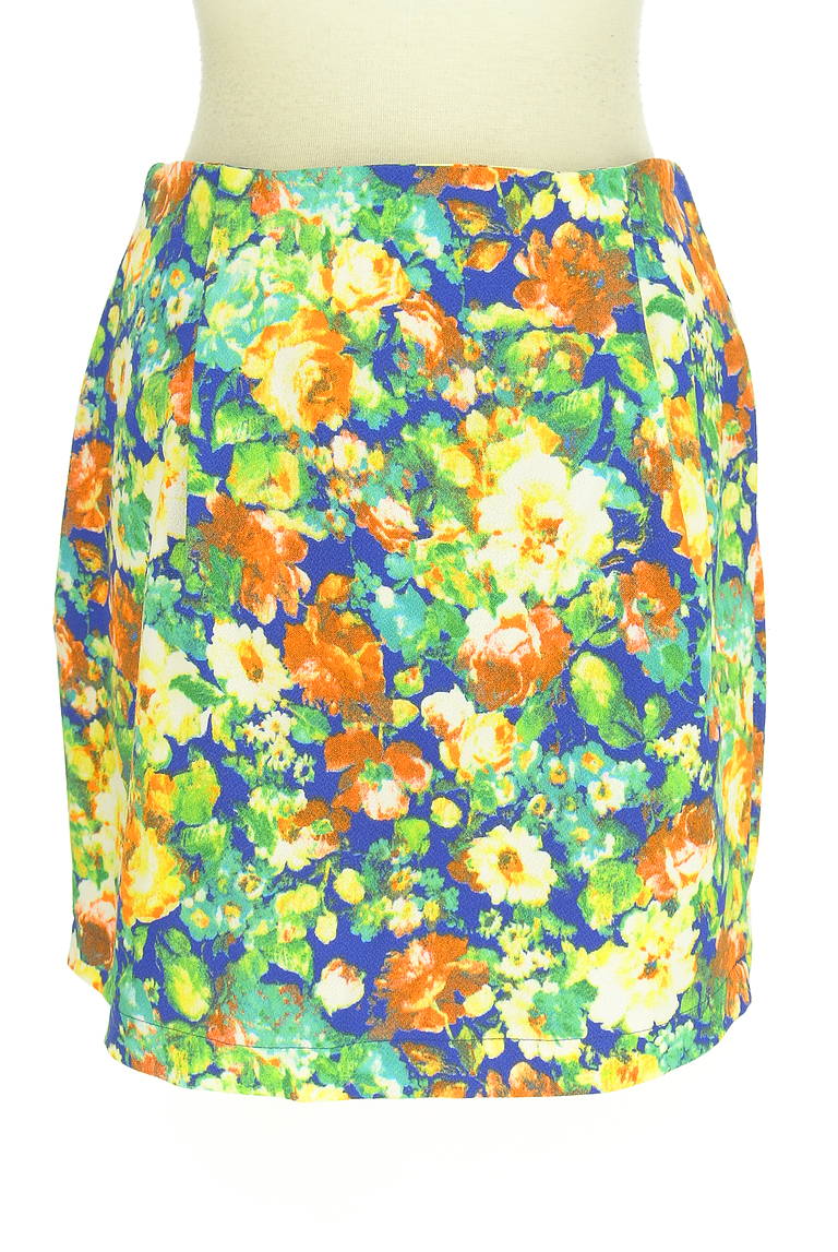 NATURAL BEAUTY BASIC（ナチュラルビューティベーシック）の古着「商品番号：PR10340454」-大画像2