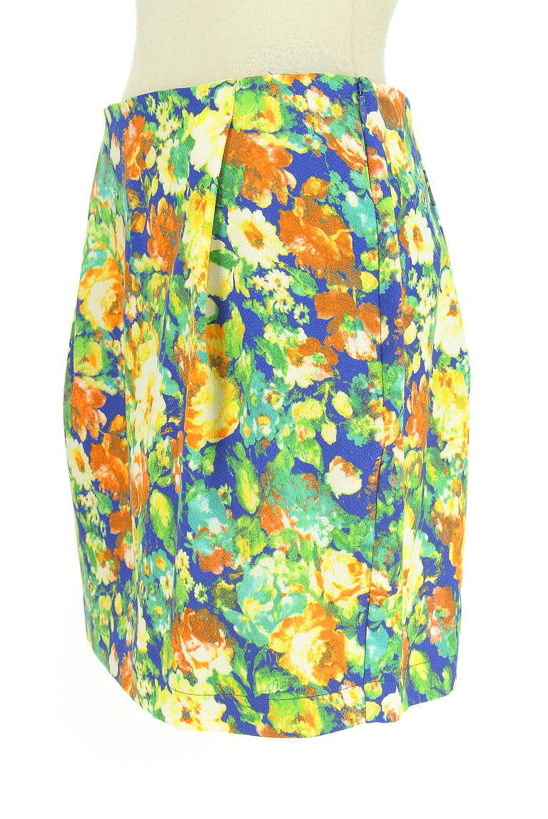 NATURAL BEAUTY BASIC（ナチュラルビューティベーシック）の古着「商品番号：PR10340454」-大画像3