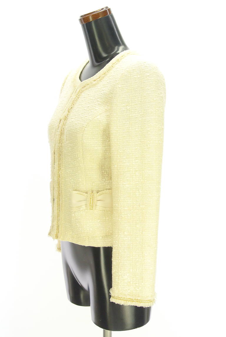 Apuweiser riche（アプワイザーリッシェ）の古着「商品番号：PR10340455」-大画像3