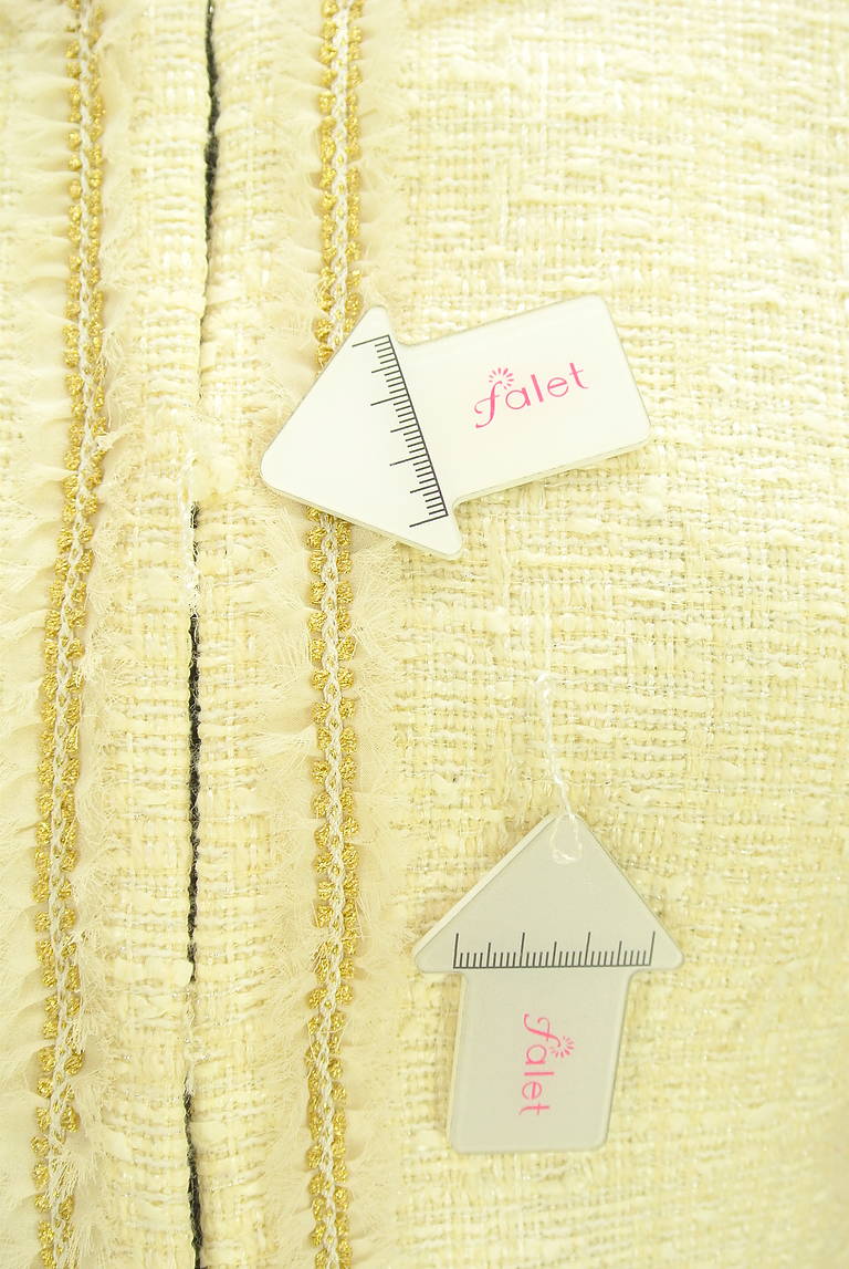 Apuweiser riche（アプワイザーリッシェ）の古着「商品番号：PR10340455」-大画像5