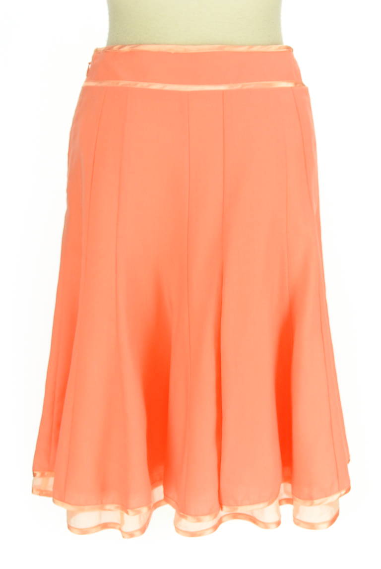 JUSGLITTY（ジャスグリッティー）の古着「商品番号：PR10340456」-大画像2