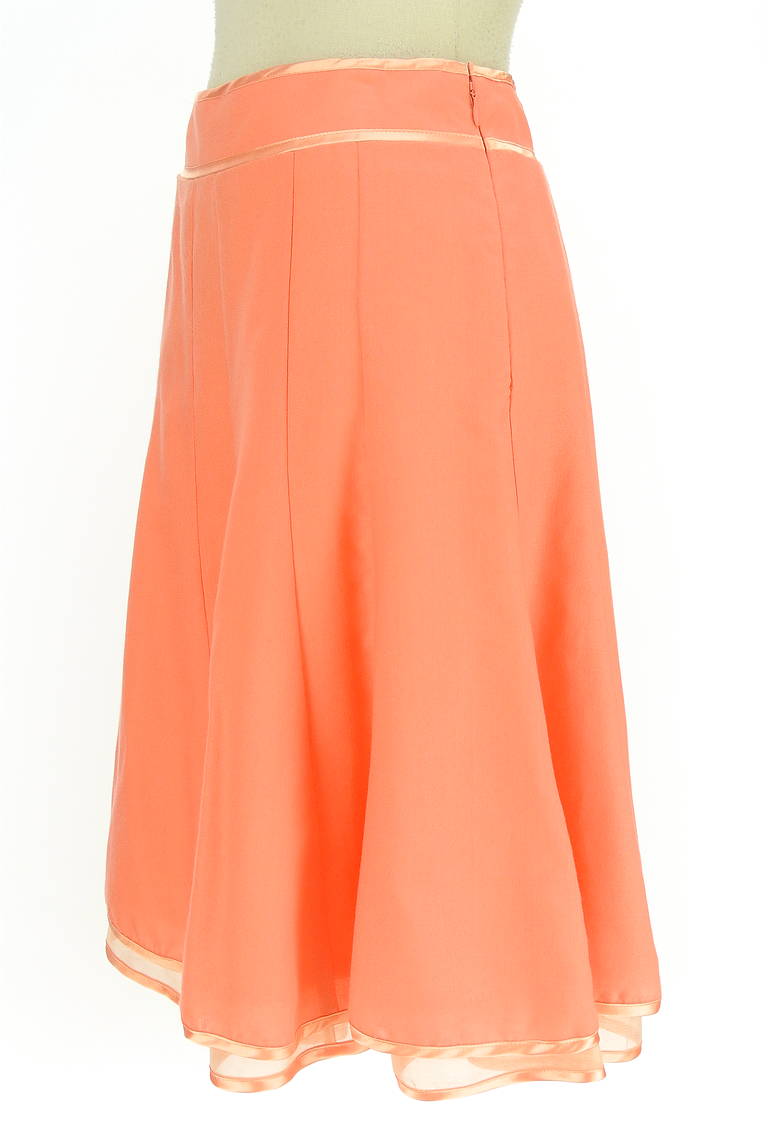 JUSGLITTY（ジャスグリッティー）の古着「商品番号：PR10340456」-大画像3