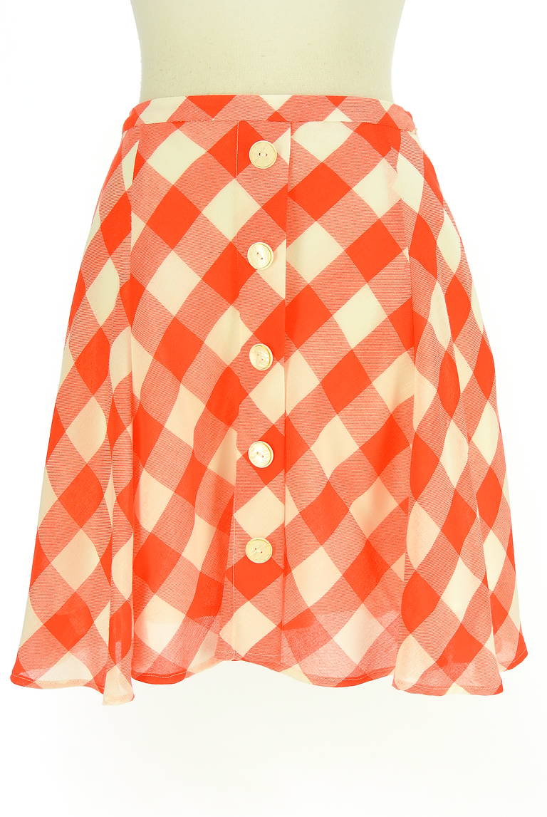 ef-de（エフデ）の古着「商品番号：PR10340457」-大画像1