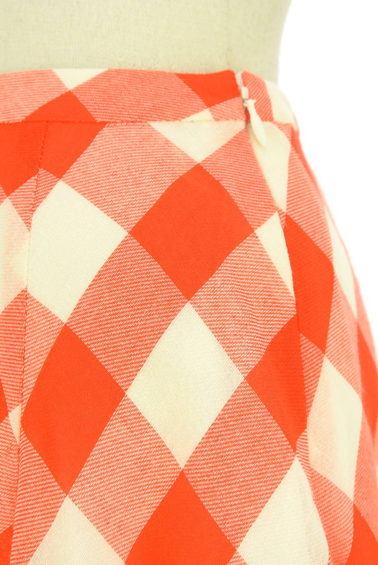 ef-de（エフデ）の古着「商品番号：PR10340457」-大画像4