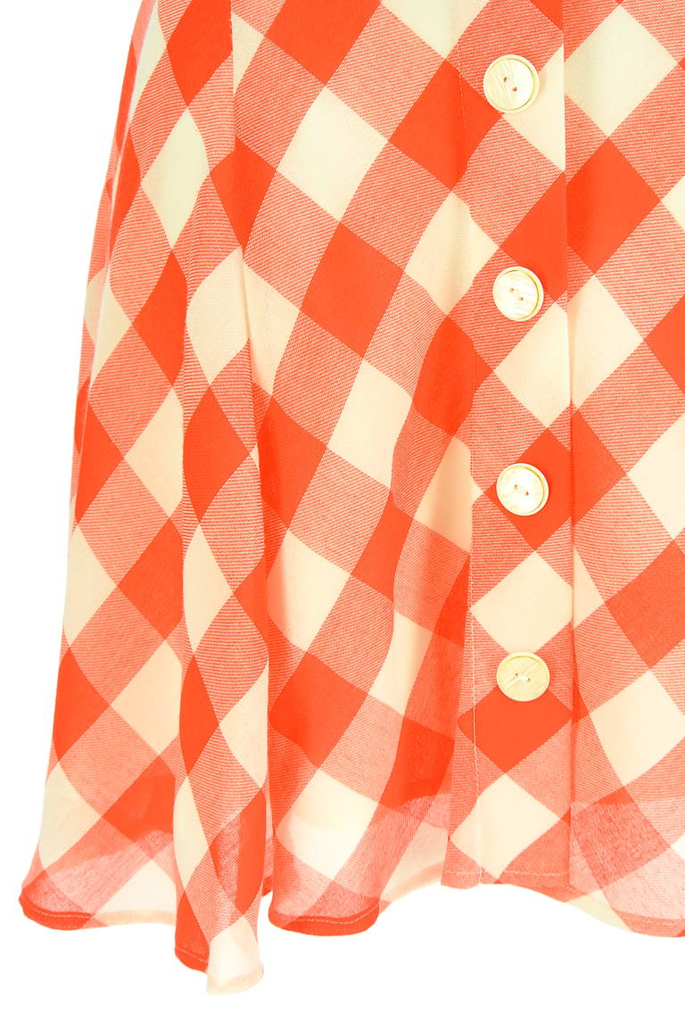 ef-de（エフデ）の古着「商品番号：PR10340457」-大画像5