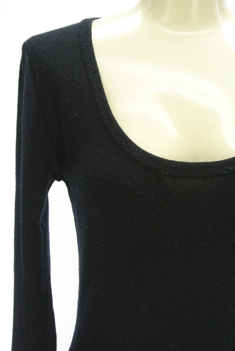 ef-de（エフデ）の古着「商品番号：PR10340458」-大画像4