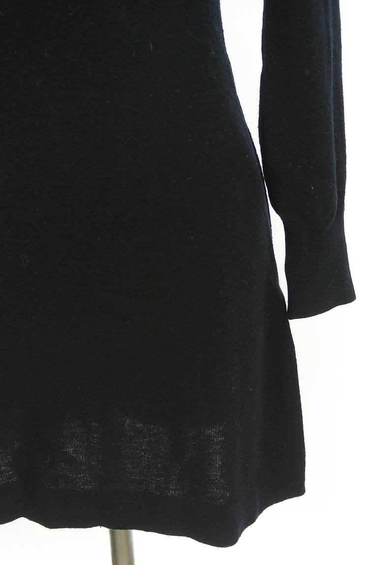 ef-de（エフデ）の古着「商品番号：PR10340458」-大画像5