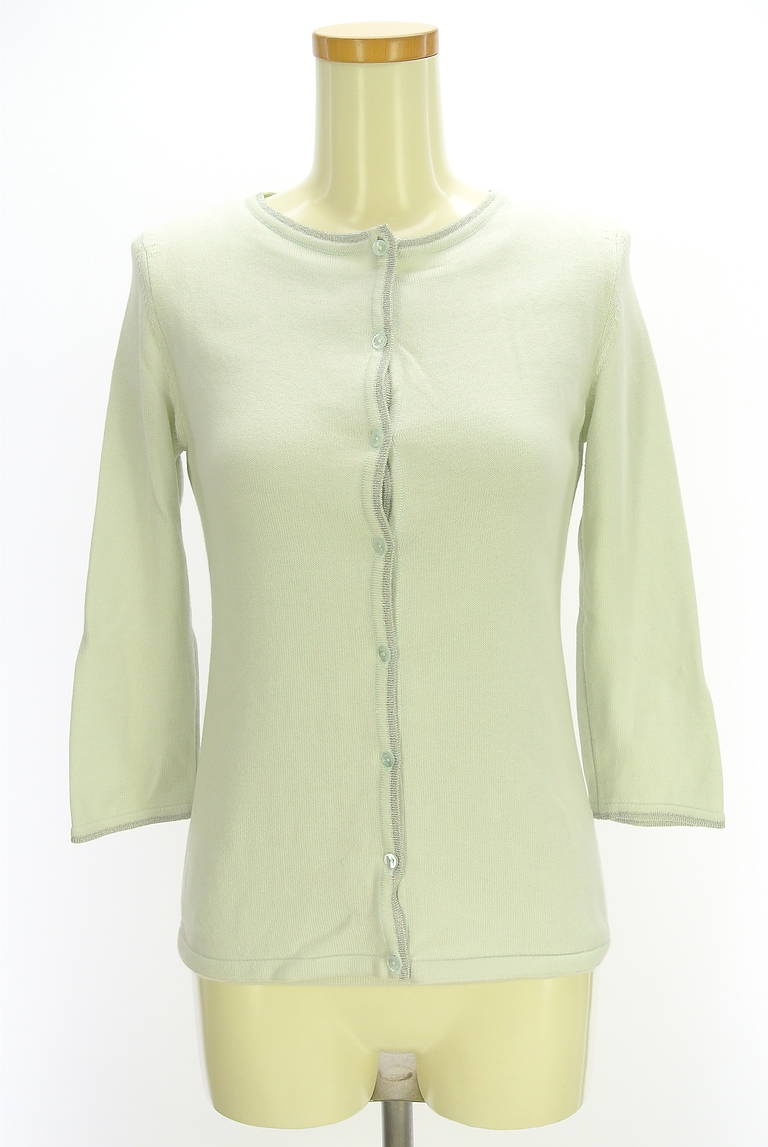 UNTITLED（アンタイトル）の古着「商品番号：PR10340459」-大画像1