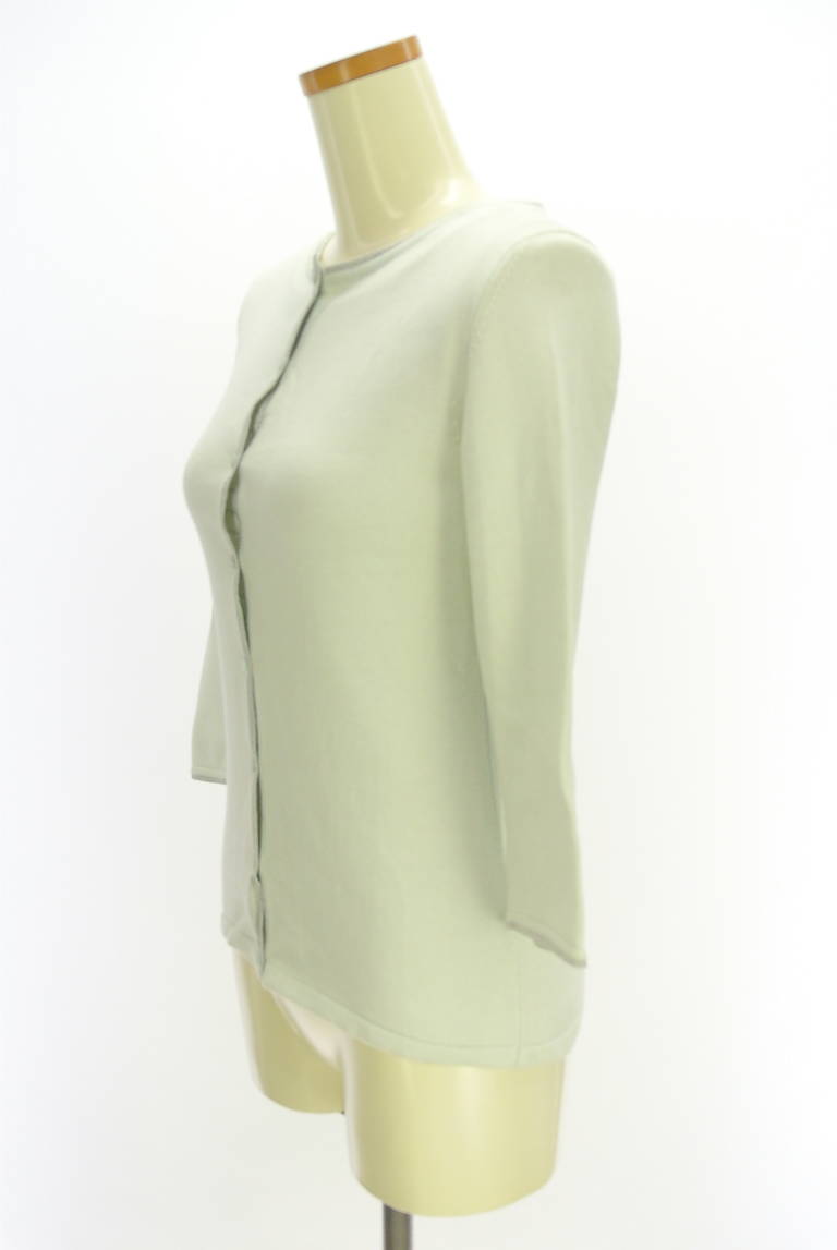 UNTITLED（アンタイトル）の古着「商品番号：PR10340459」-大画像3