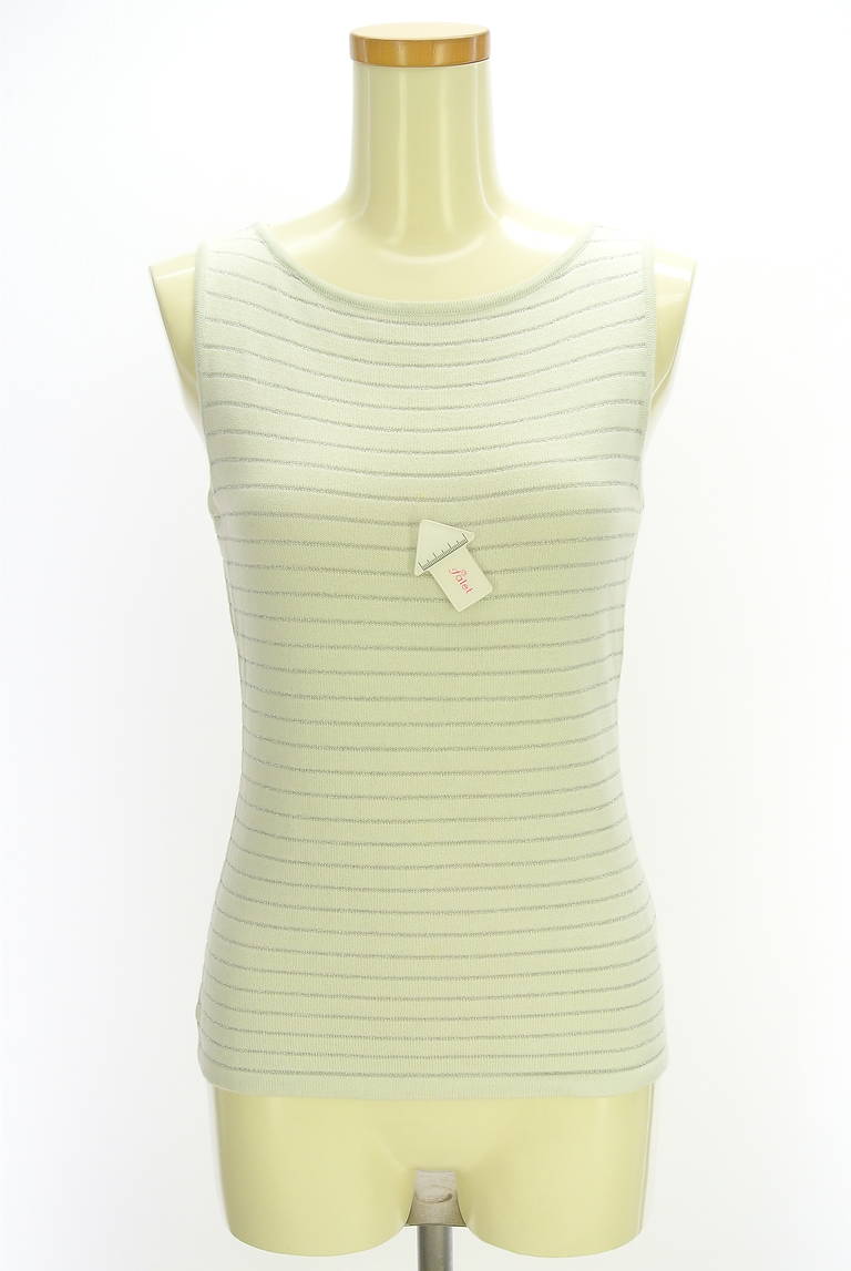 UNTITLED（アンタイトル）の古着「商品番号：PR10340459」-大画像4