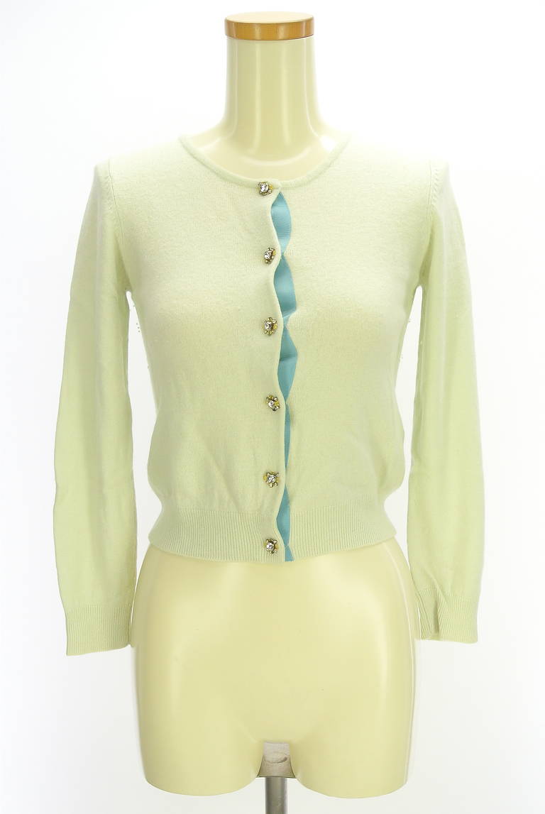 MISCH MASCH（ミッシュマッシュ）の古着「商品番号：PR10340460」-大画像1