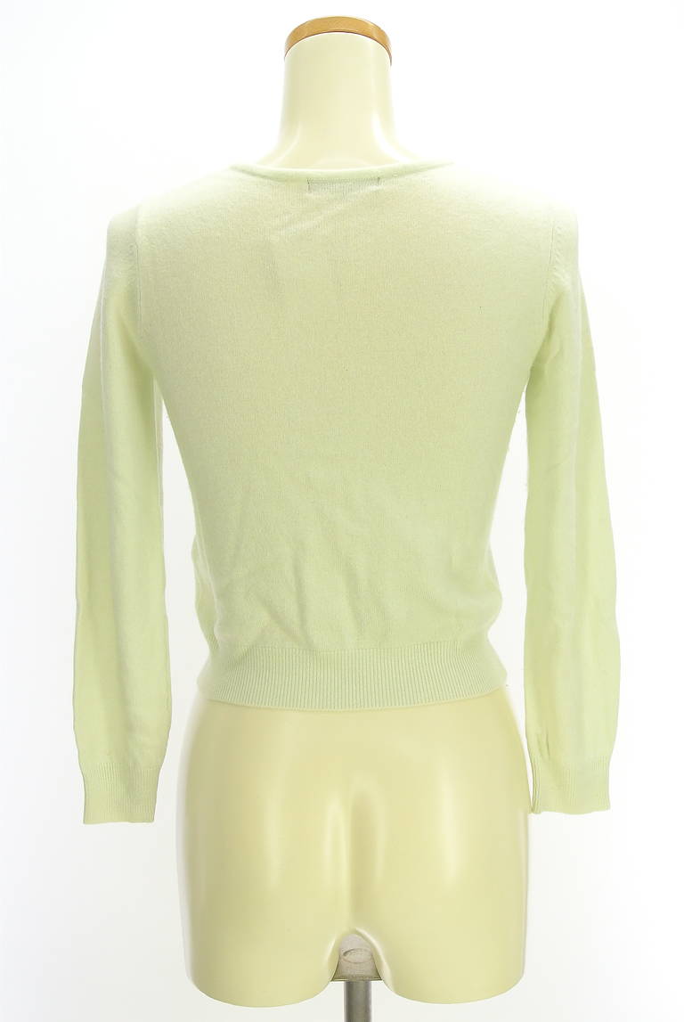 MISCH MASCH（ミッシュマッシュ）の古着「商品番号：PR10340460」-大画像2