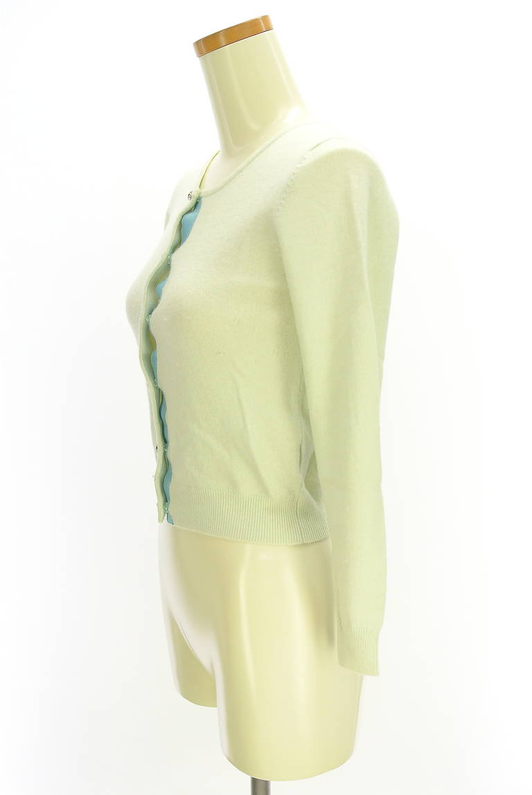 MISCH MASCH（ミッシュマッシュ）の古着「商品番号：PR10340460」-大画像3