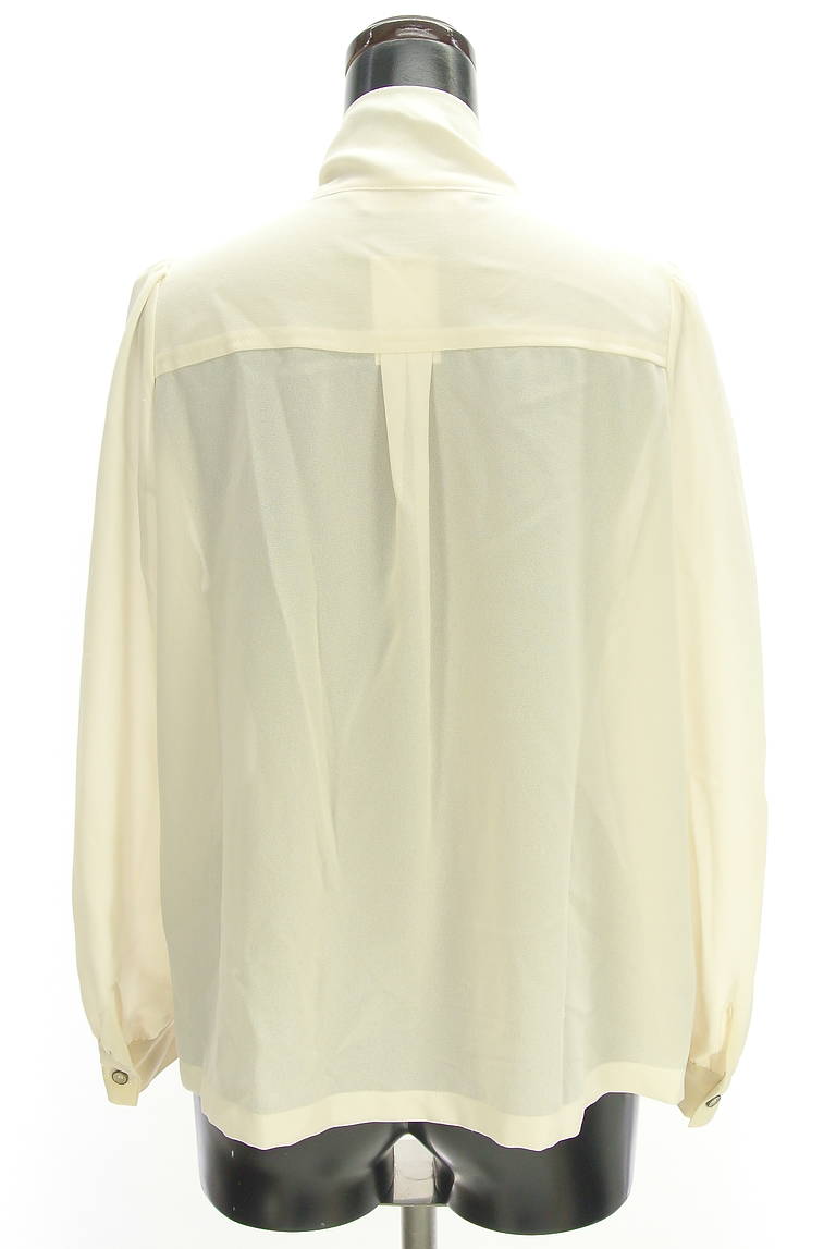 31 Sons de mode（トランテアン ソン ドゥ モード）の古着「商品番号：PR10340461」-大画像2