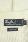 POLO RALPH LAUREN（ポロラルフローレン）の古着「商品番号：PR10340462」-6