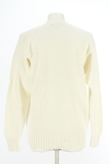 POLO RALPH LAUREN（ポロラルフローレン）カーディガン買取実績の後画像