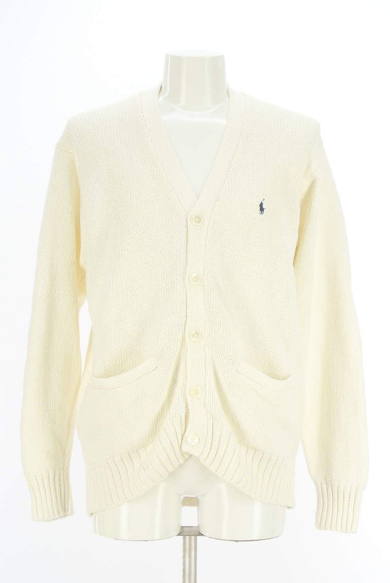 POLO RALPH LAUREN（ポロラルフローレン）の古着「商品番号：PR10340462」-大画像1