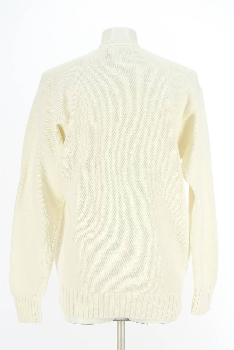 POLO RALPH LAUREN（ポロラルフローレン）の古着「商品番号：PR10340462」-大画像2